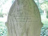image of grave number 153826